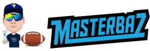 Store Logo