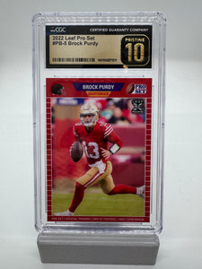 Masterbaz Mystery Slab Hot Pack