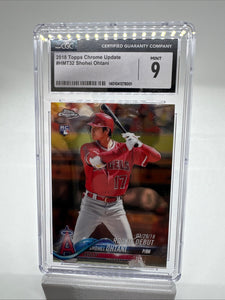 Masterbaz Mystery Slab Hot Pack