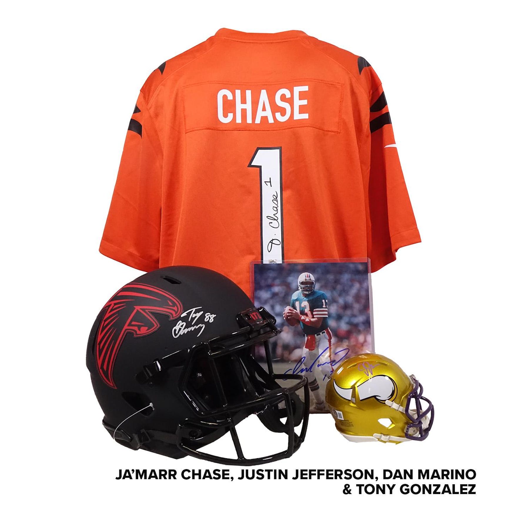 2025 Masterbaz Autographed Football 4th & GOAL Hobby Box MASTERBAZ 2025 Masterbaz Autographed Football 4th & GOAL Hobby Box MASTERBAZ