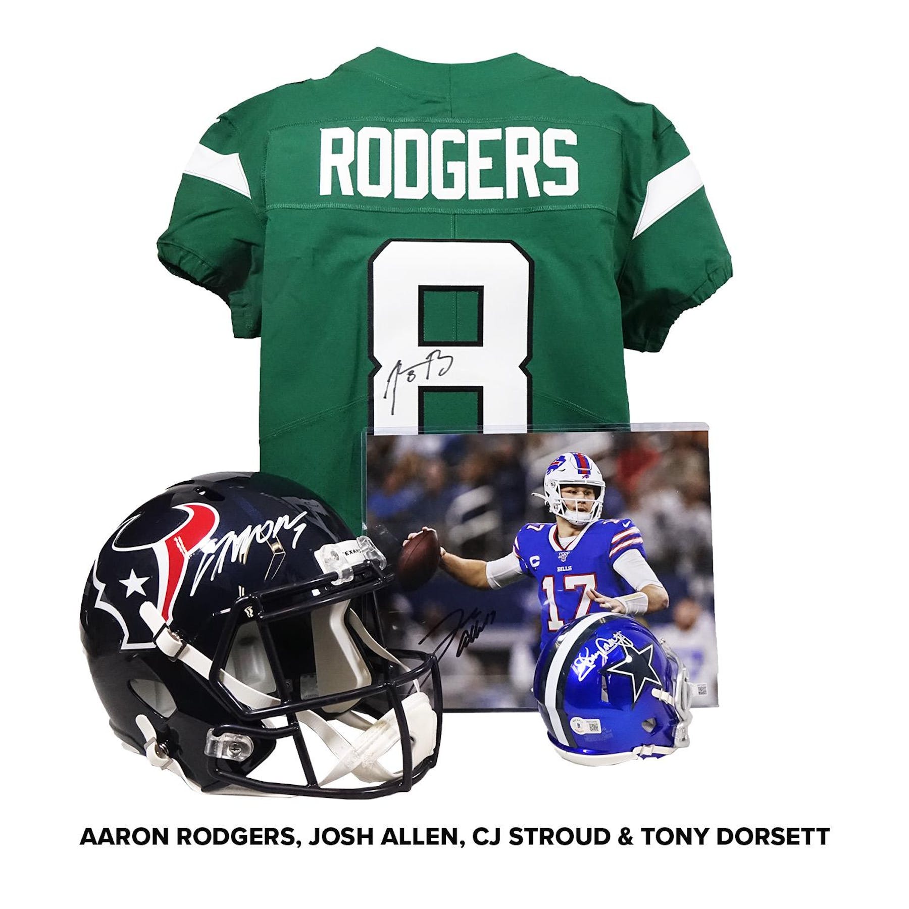 2025 Masterbaz Autographed Football 4th & GOAL Hobby Box MASTERBAZ 2025 Masterbaz Autographed Football 4th & GOAL Hobby Box MASTERBAZ