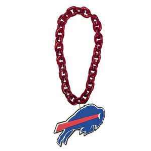 NFL Fan Chains - Super Fan Cave
